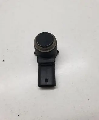 Mercedes-Benz ML W164 Parking PDC sensor A2215420417