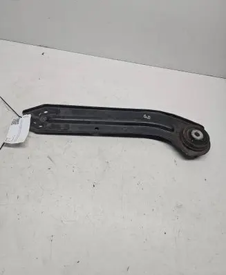 Opel Antara Rear upper control arm/wishbone 96626482