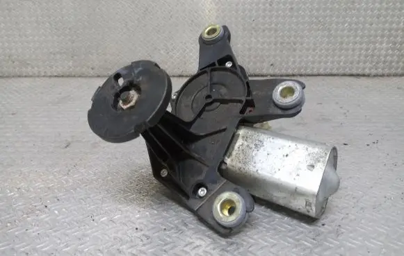 Fiat Stilo Rear window wiper motor 54905812