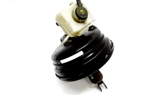 BMW X5 E70 Brake booster 6771718