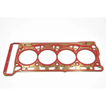 Audi A1 Other cylinder head part 06K103383E