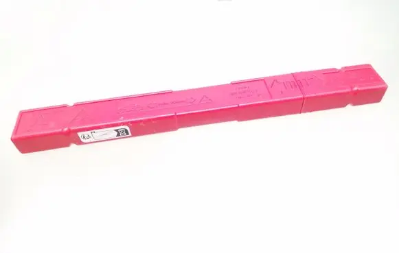 Audi Q2 - Emergency warning sign 8K0860251C