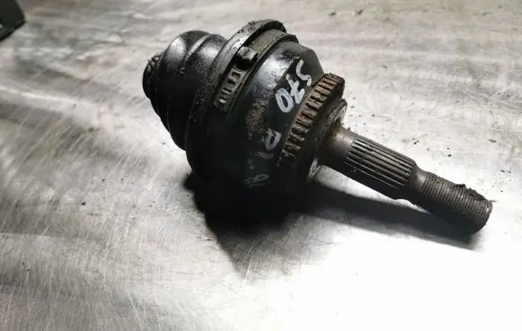 Volvo S70 V70 V70 XC Driveshaft outer CV joint 