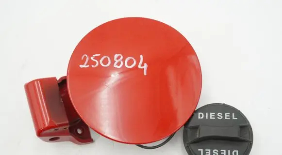 KIA Venga Fuel tank cap 695101P000