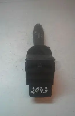 Peugeot 806 Light switch 96251931ZL