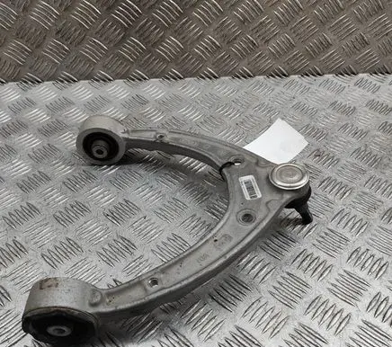 Porsche Panamera (971) Front lower control arm/wishbone 971407021D
