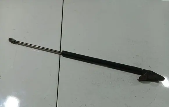 Toyota Corolla E120 E130 Tailgate/trunk strut/damper 