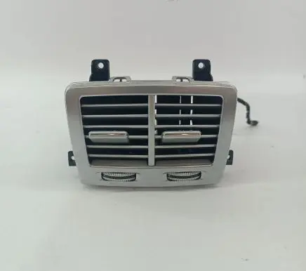 Mercedes-Benz S W221 Other center console (tunnel) element A2218300754