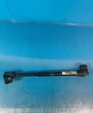 Mercedes-Benz ML W164 Steering column universal joint 40046044752404