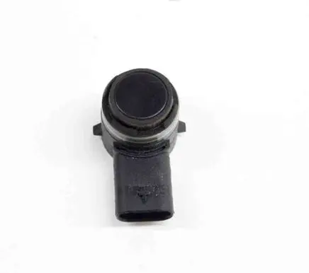 BMW i3 Parking PDC sensor E232061 9274427