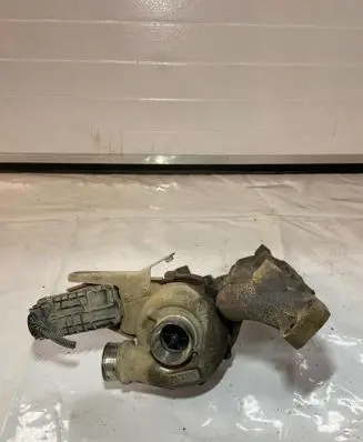 Turbo