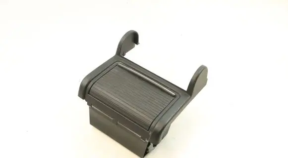 BMW 3 E46 Ashtray (rear) 8213682 51168213682 8258280