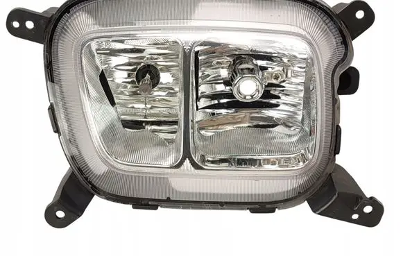 KIA Sorento Front fog light 92201