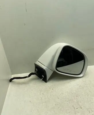 Chevrolet Captiva Front door electric wing mirror E4032558 SVGC100G E4022558