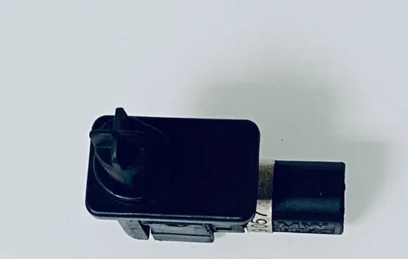 BMW 7 E65 E66 Alarm switch 9119057