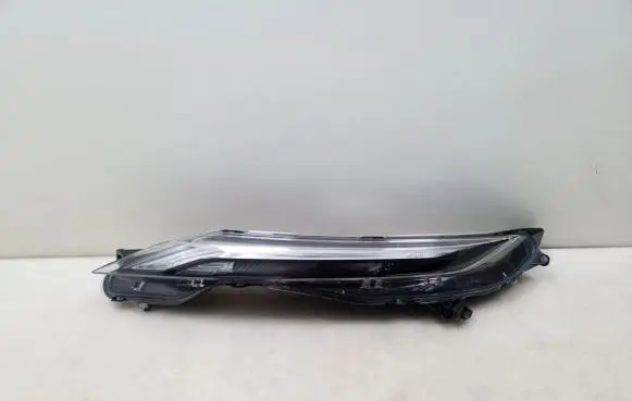 Nissan Juke II F16 Headlight/headlamp 261256PA0A