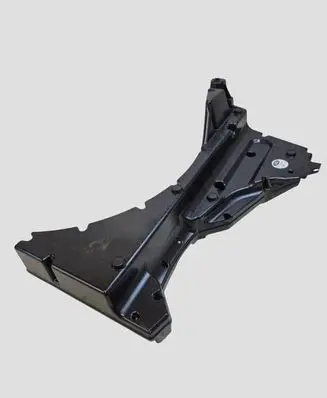 Land Rover Freelander 2 - LR2 Subwoofer speaker 6H5219A067AC 800475470001