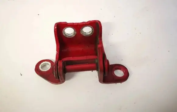 Honda Civic IX Rear door lower hinge