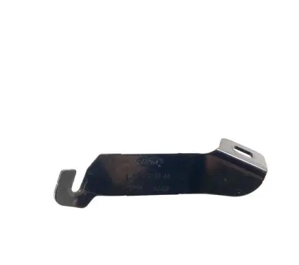 Ford Bronco Radiator mount bracket LX6B103A33AA