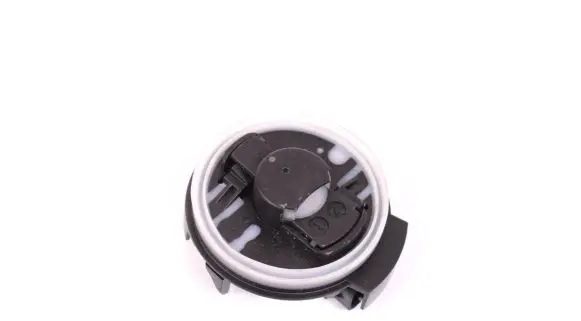 BMW 5 G30 G31 Airbag deployment crash/impact sensor 9279391