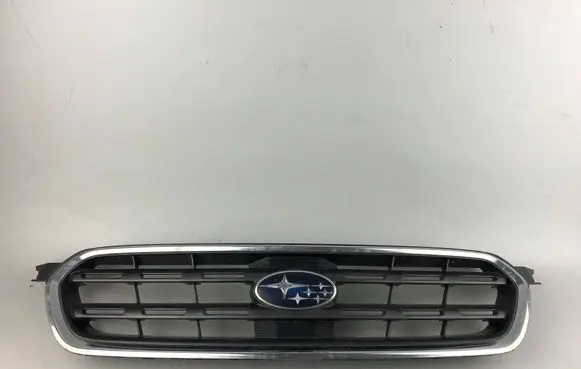 Subaru Outback Front grill 