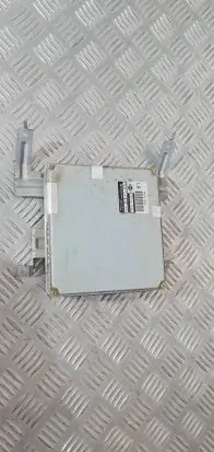 Nissan Terrano Engine control unit/module 23710-7F001 MECMT936