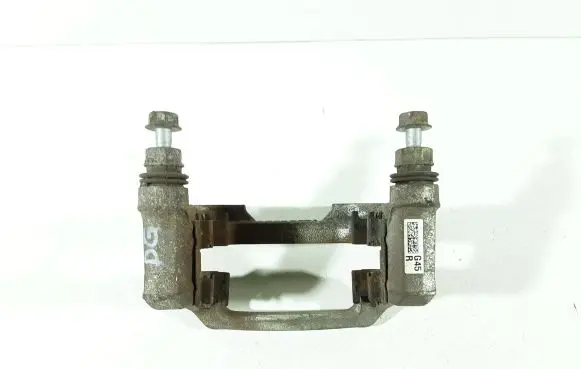 KIA Xceed Brake caliper pad carrier rear 