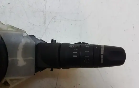 Nissan X-Trail T30 Wiper control stalk