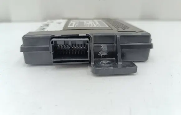 Dodge Durango Parking PDC control unit/module 032323087A