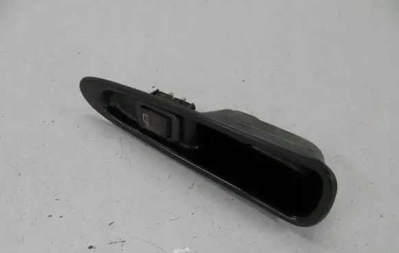 Volvo S40, V40 Electric window control switch 