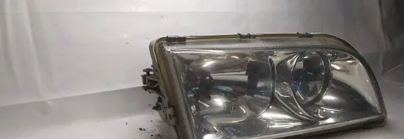 Volvo S40, V40 Headlight/headlamp 30899683 1AG00786134
