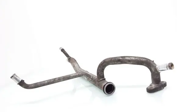 Volvo V70 Engine coolant pipe/hose