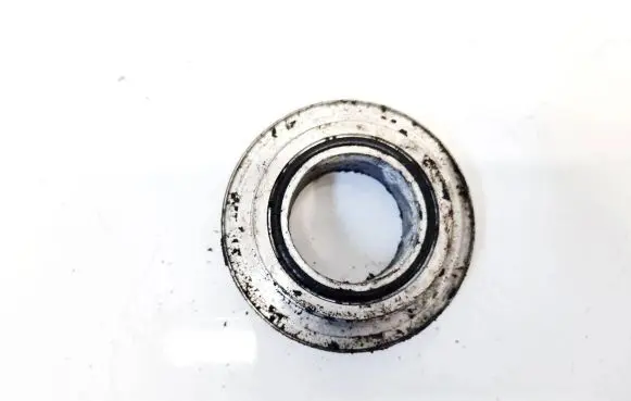 Mercedes-Benz 190 W201 Other exterior part 2014710521