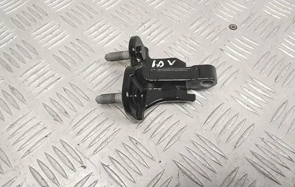 Mercedes-Benz EQE x294 Rear door upper hinge HX296F1