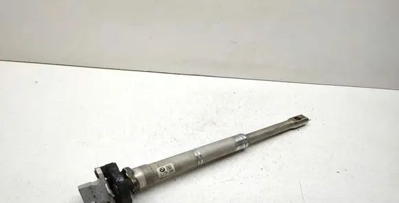 BMW 5 F10 F11 Steering column universal joint 6776109