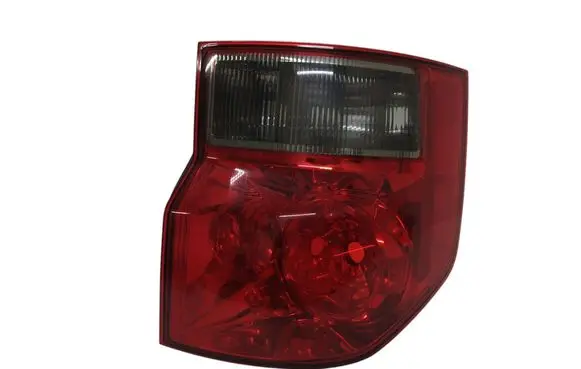 Honda Element Rear/tail lights 7443 W215W