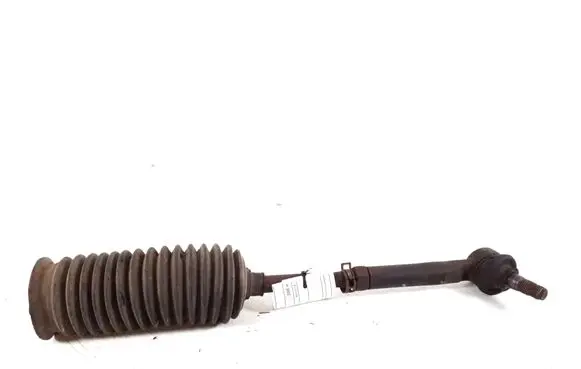 Toyota Hiace (H200) Steering tie rod end 45046-29325