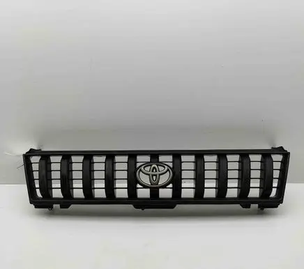 Toyota Land Cruiser (BJ70) Front grill 5310060040 5310060050