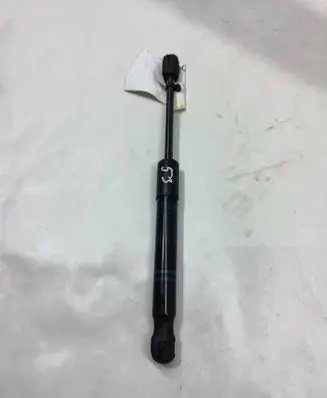 BMW 2 F22 F23 Front bonnet/hood damper/strut 7239233 2485700610N