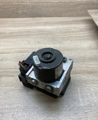 ABS Pump