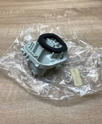 Skoda Karoq Tail light bulb cover holder 57A945231