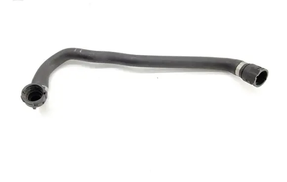 BMW 1 E81 E87 Engine coolant pipe/hose 7796871 17127796871