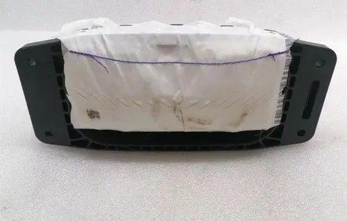 Mercedes-Benz E W213 Passenger airbag A2138600202