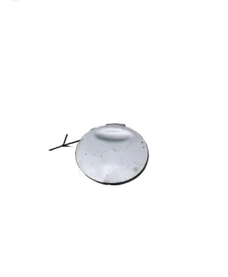 Opel Zafira B Front tow hook cap/cover 551004542 13100584 F900000299