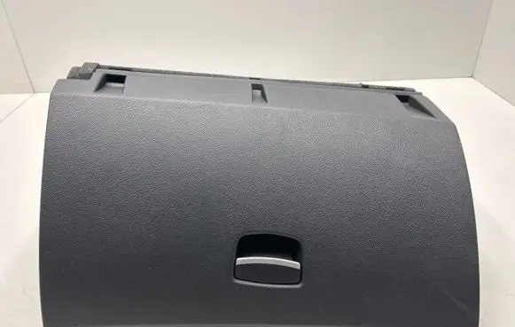 Renault Laguna III Glove box 685000001R