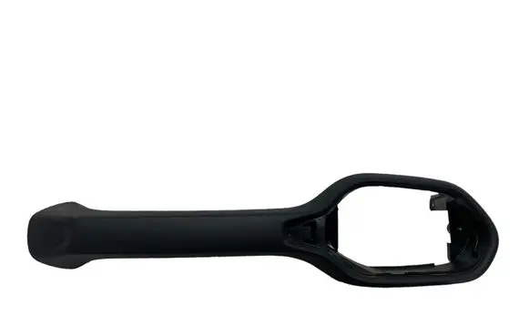 Jeep Renegade Other dashboard part