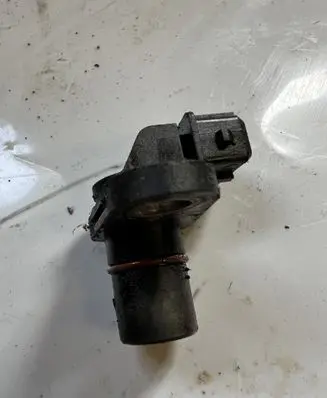 SsangYong Kyron Camshaft position sensor 6651533028