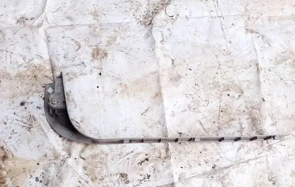 Citroen C5 Other interior part 9631653077