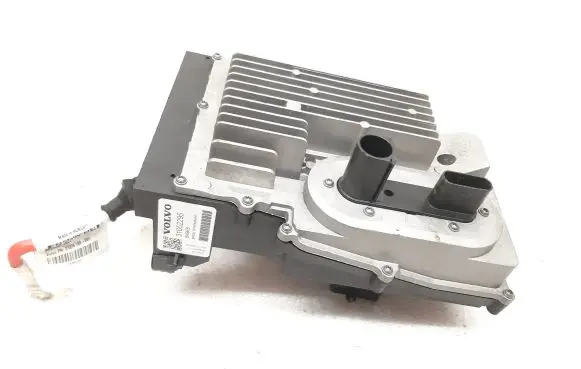 Volvo XC90 Other control units/modules 31652295