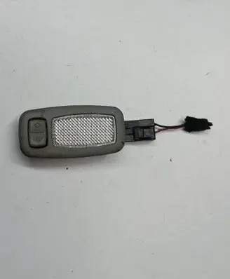 KIA Optima Other interior light 92892-3SXXX